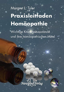 Praxisleitfaden Homöopathie Margaret Lucy Tyler