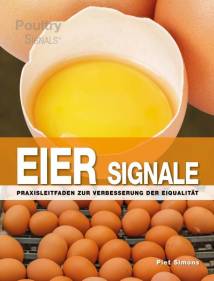 Eier-Signale
